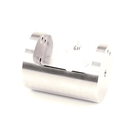 Henny Penny Housing-Element Pivot Rh Full 82459